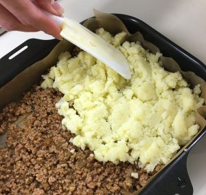 %e3%82%b7%e3%82%a7%e3%83%91%e3%83%bc%e3%83%89%e3%83%91%e3%82%a4%e3%80%80%e6%89%8b%e9%a0%86